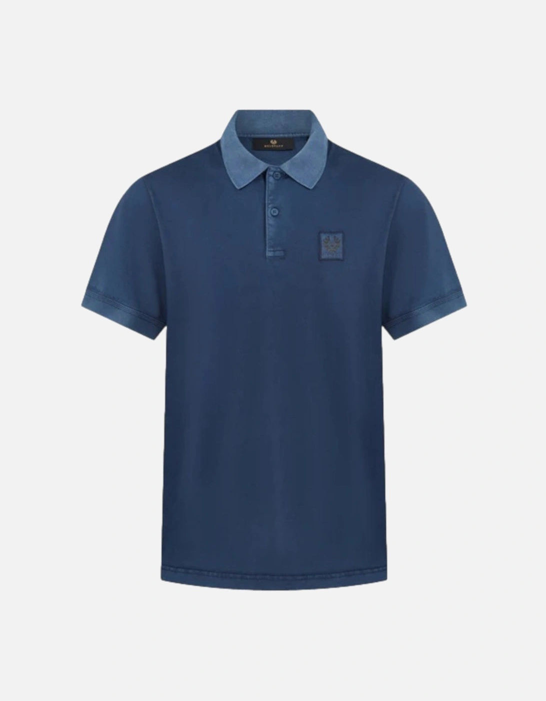 Hockley Polo Insignia Blue, 3 of 2