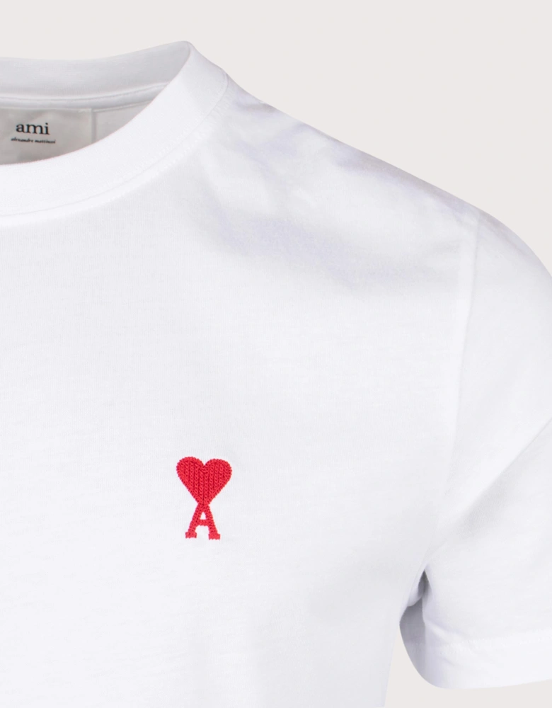 Ami De Coeur T-Shirt