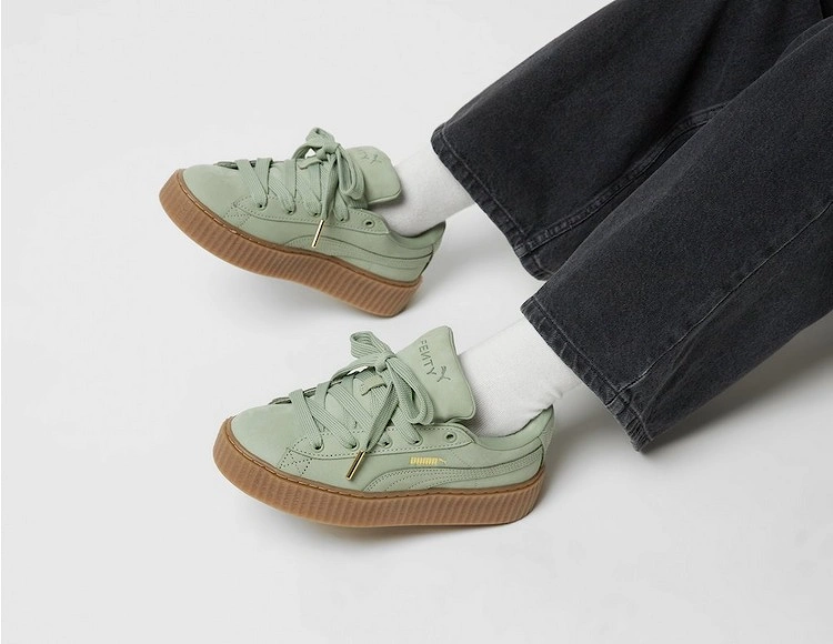 x FENTY Creeper Phatty Women's