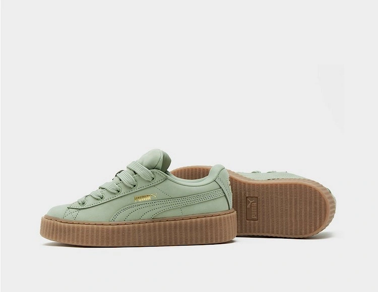 x FENTY Creeper Phatty Women's