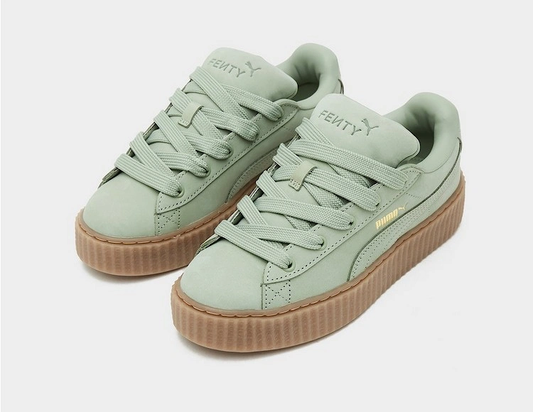 x FENTY Creeper Phatty Women's