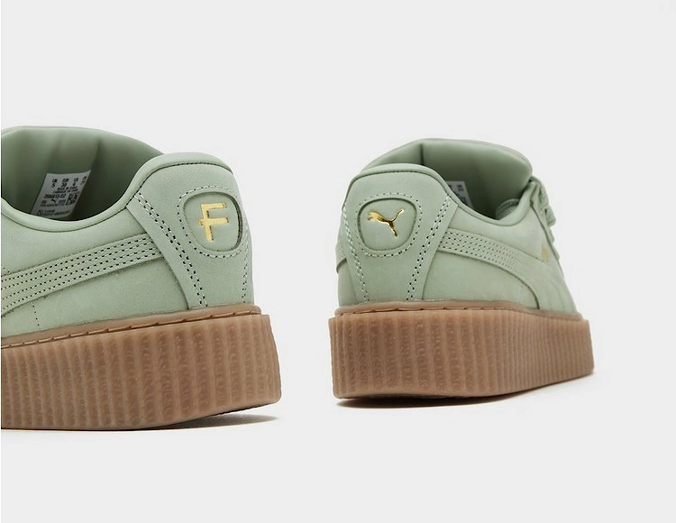 x FENTY Creeper Phatty Women's