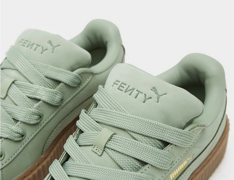 x FENTY Creeper Phatty Women's