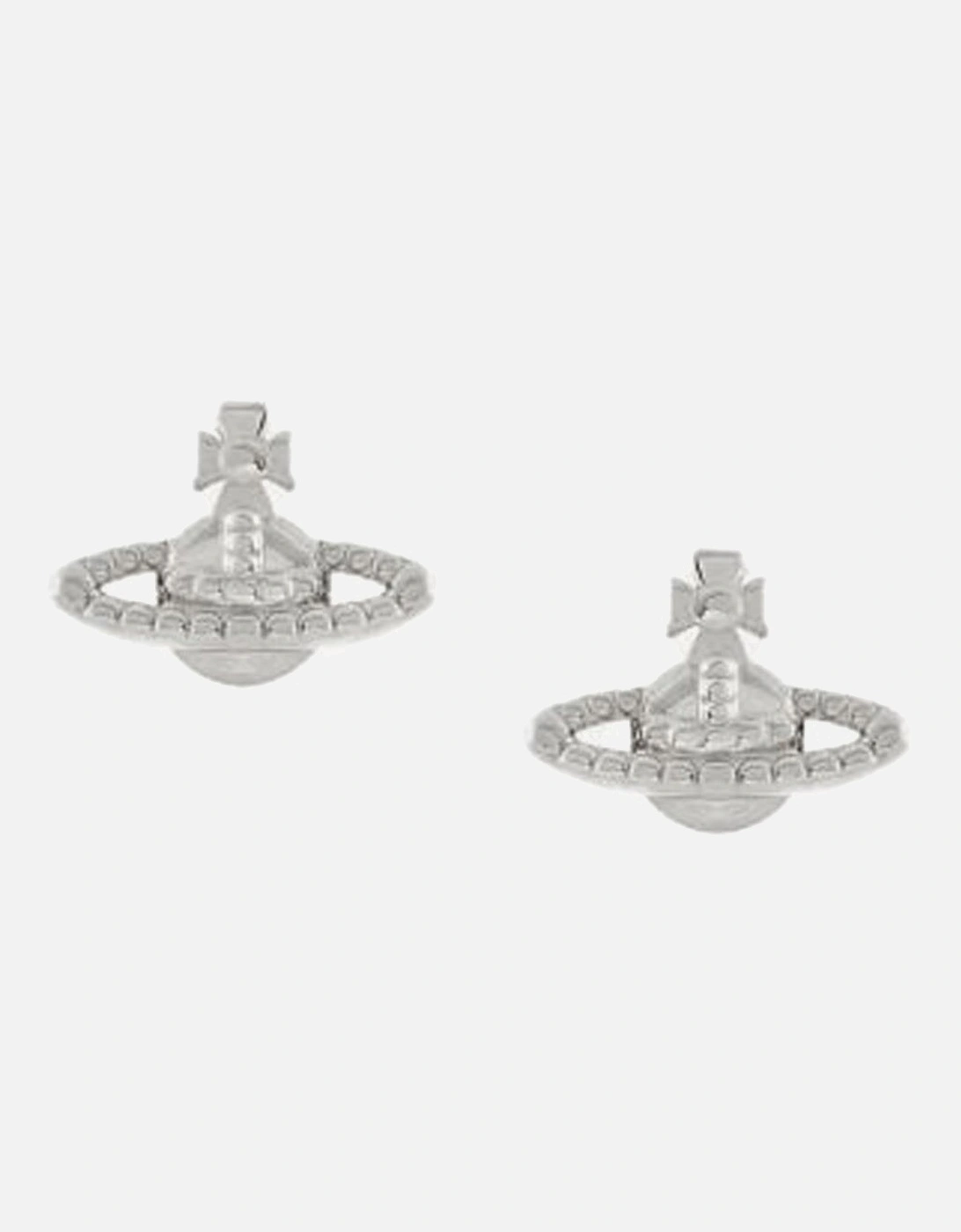 FARAH EARRINGS, 3 of 2