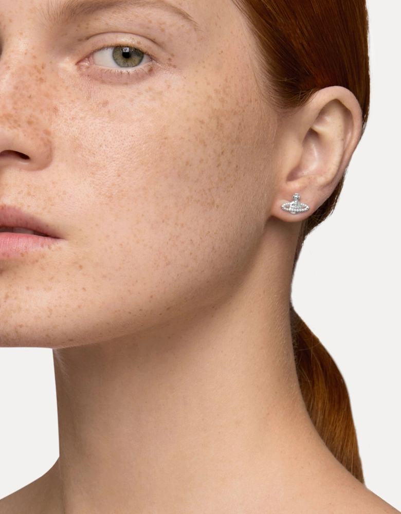 FARAH EARRINGS