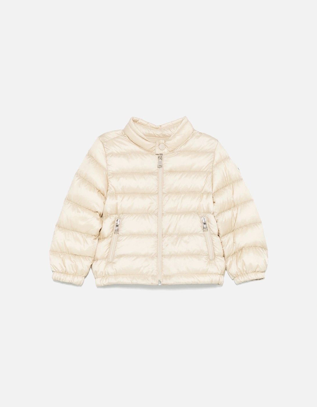 Baby Acorus Jacket Beige, 4 of 3