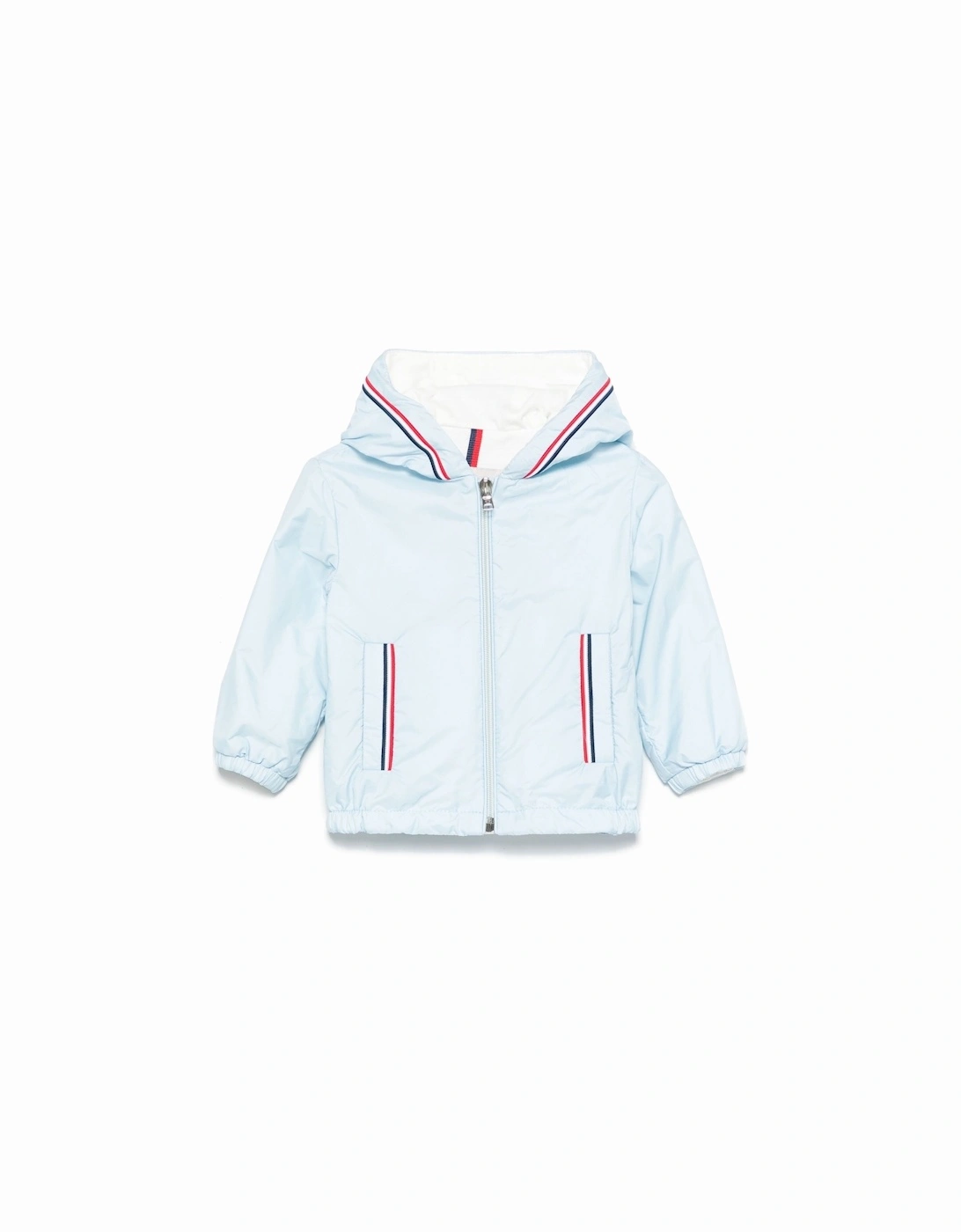 Baby Granduc Jacket Blue, 4 of 3