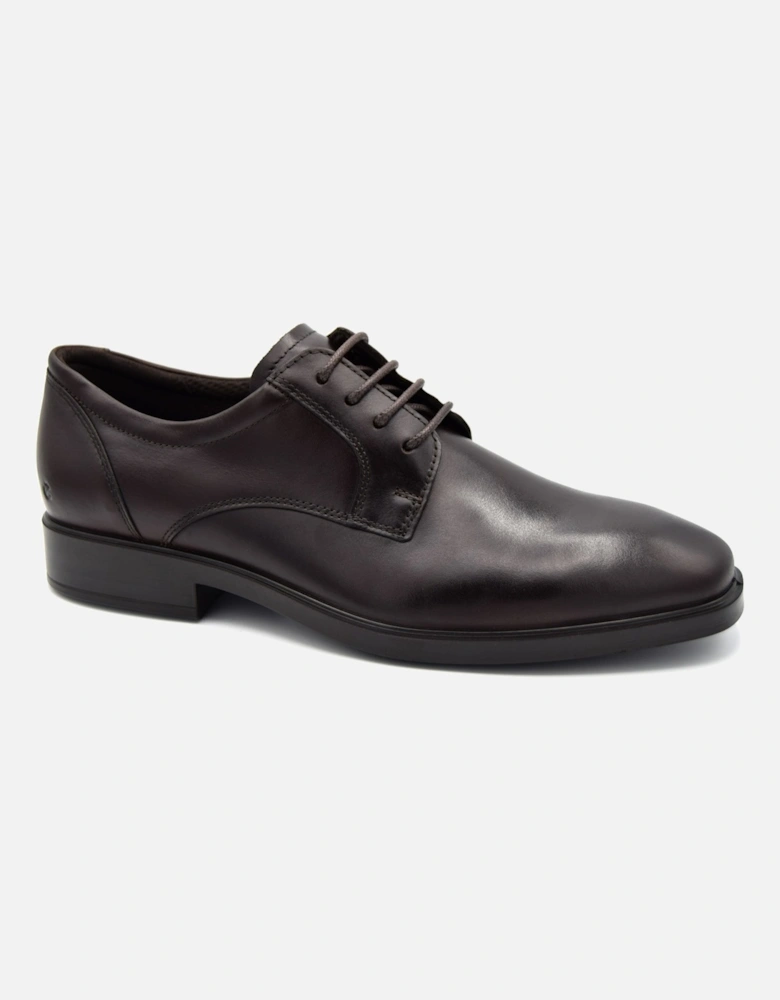 MILAN 523314 MEN'S SHOE