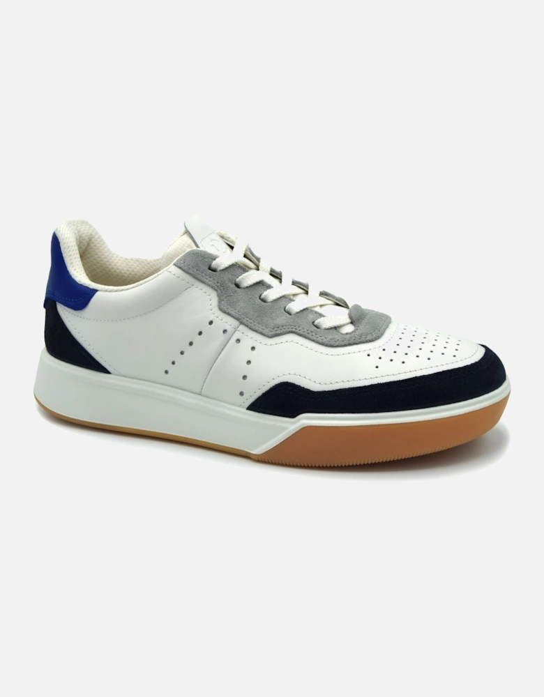 COURT 539814 MEN'S SHOE