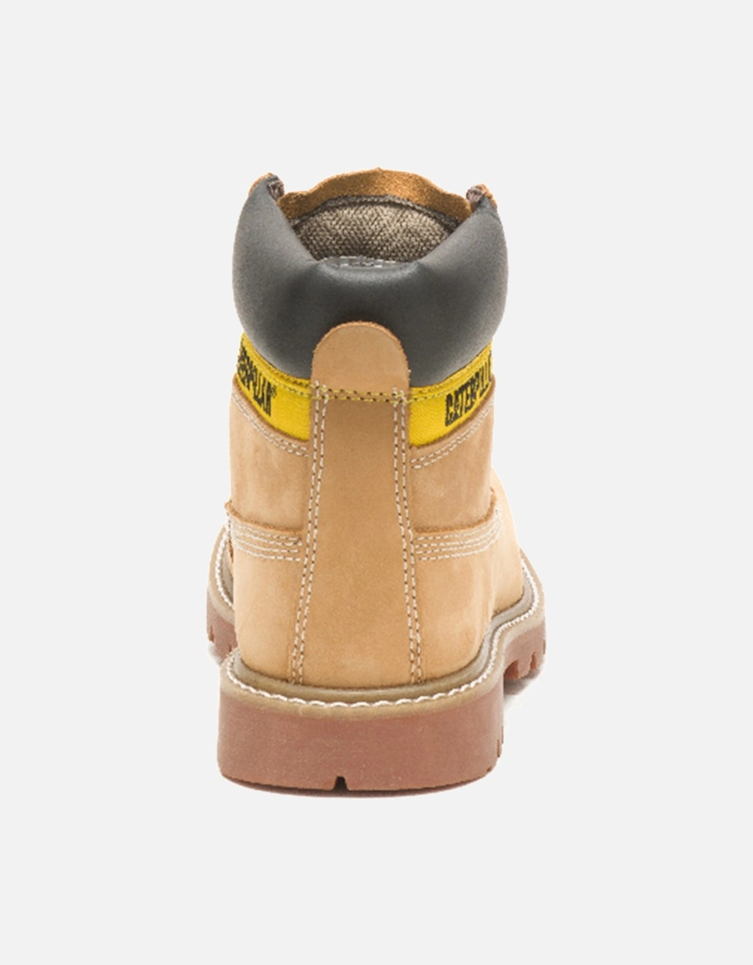 CAT Men's Colorado 2.0 Boots Honey Reset