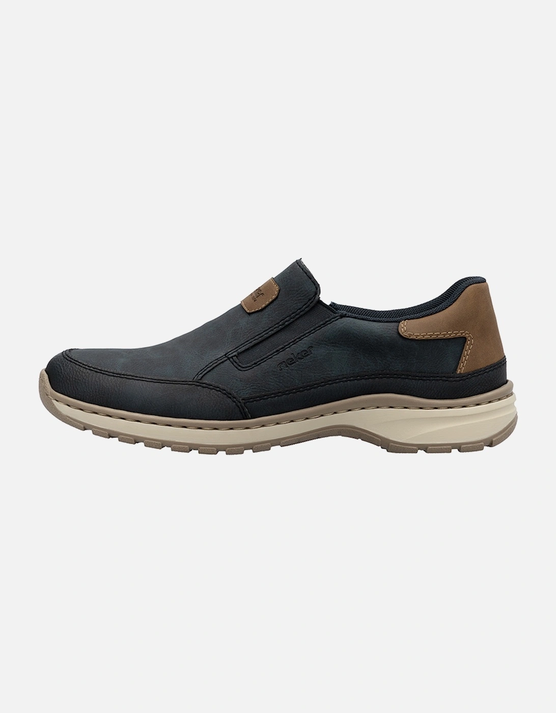 03365-14 Men's Shoe Lake