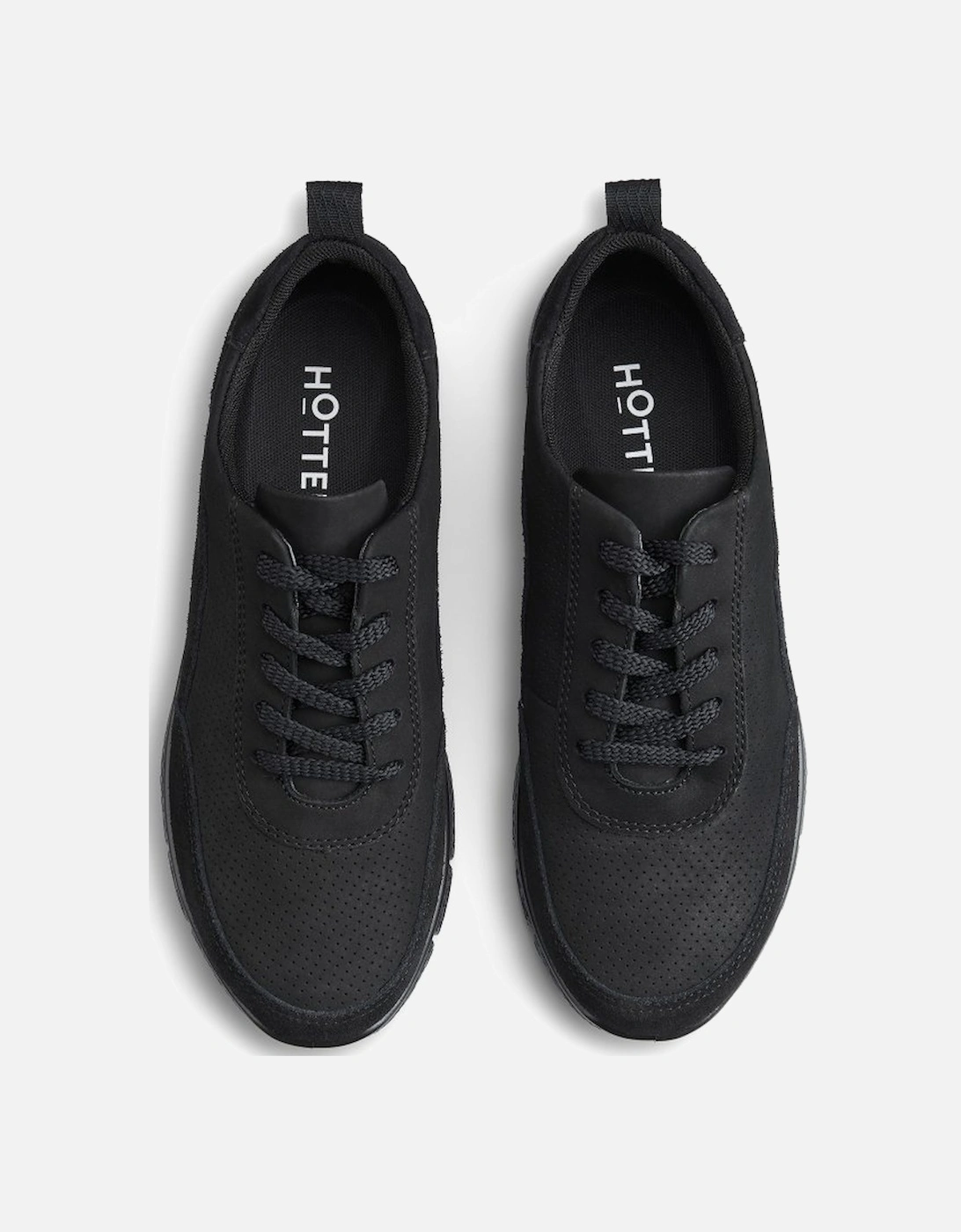 Gravity II Womens Casual Sports Shoes