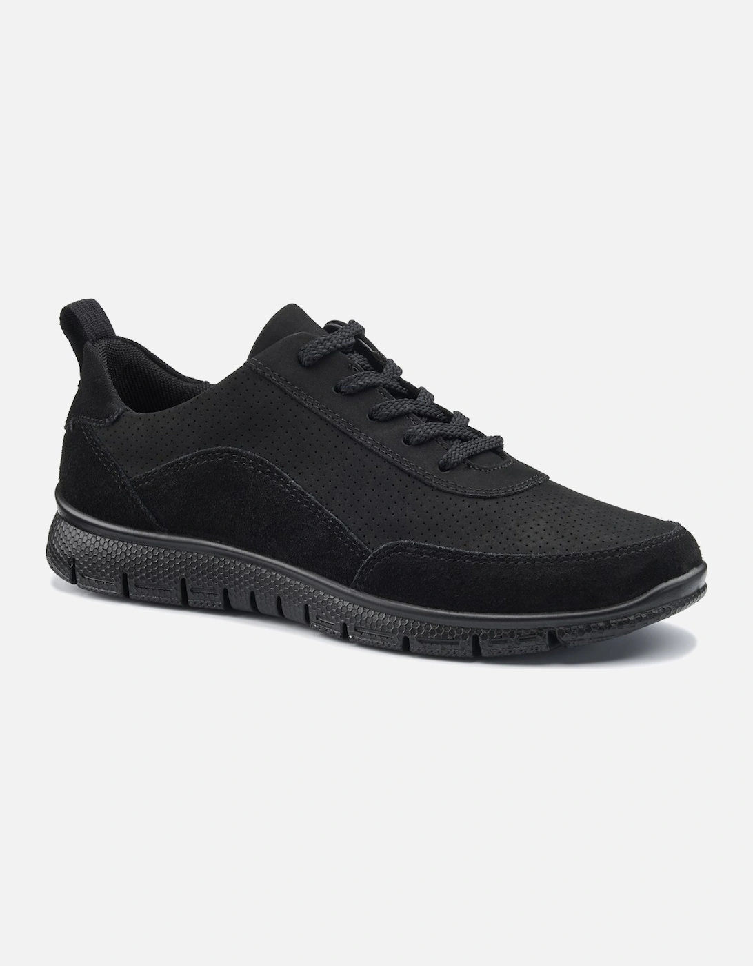 Gravity II Womens Casual Sports Shoes, 5 of 4