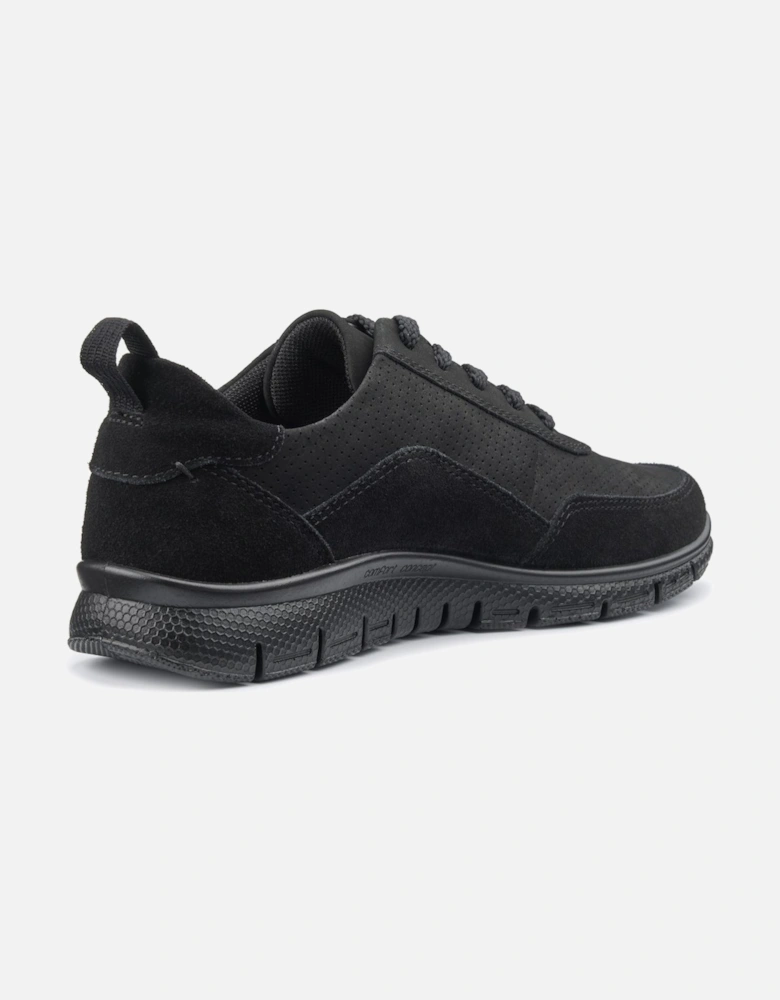 Gravity II Womens Casual Sports Shoes