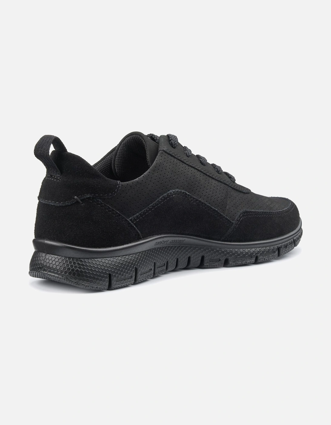 Gravity II Womens Casual Sports Shoes