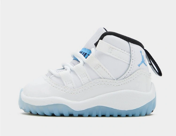 Jordan Air 11 Infant