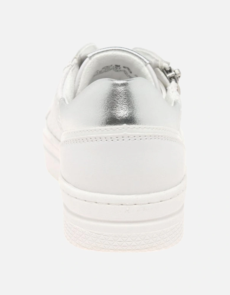 Crave Womens Trainers