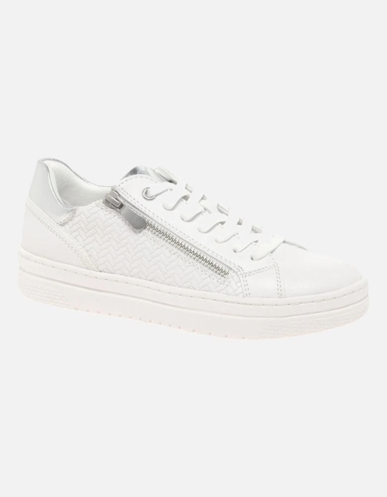 Crave Womens Trainers