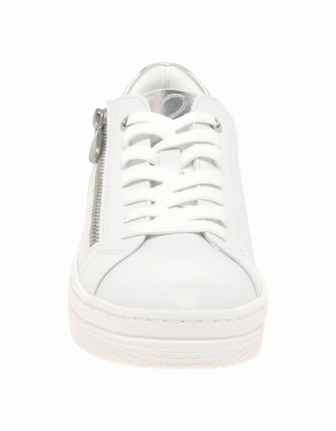 Crave Womens Trainers