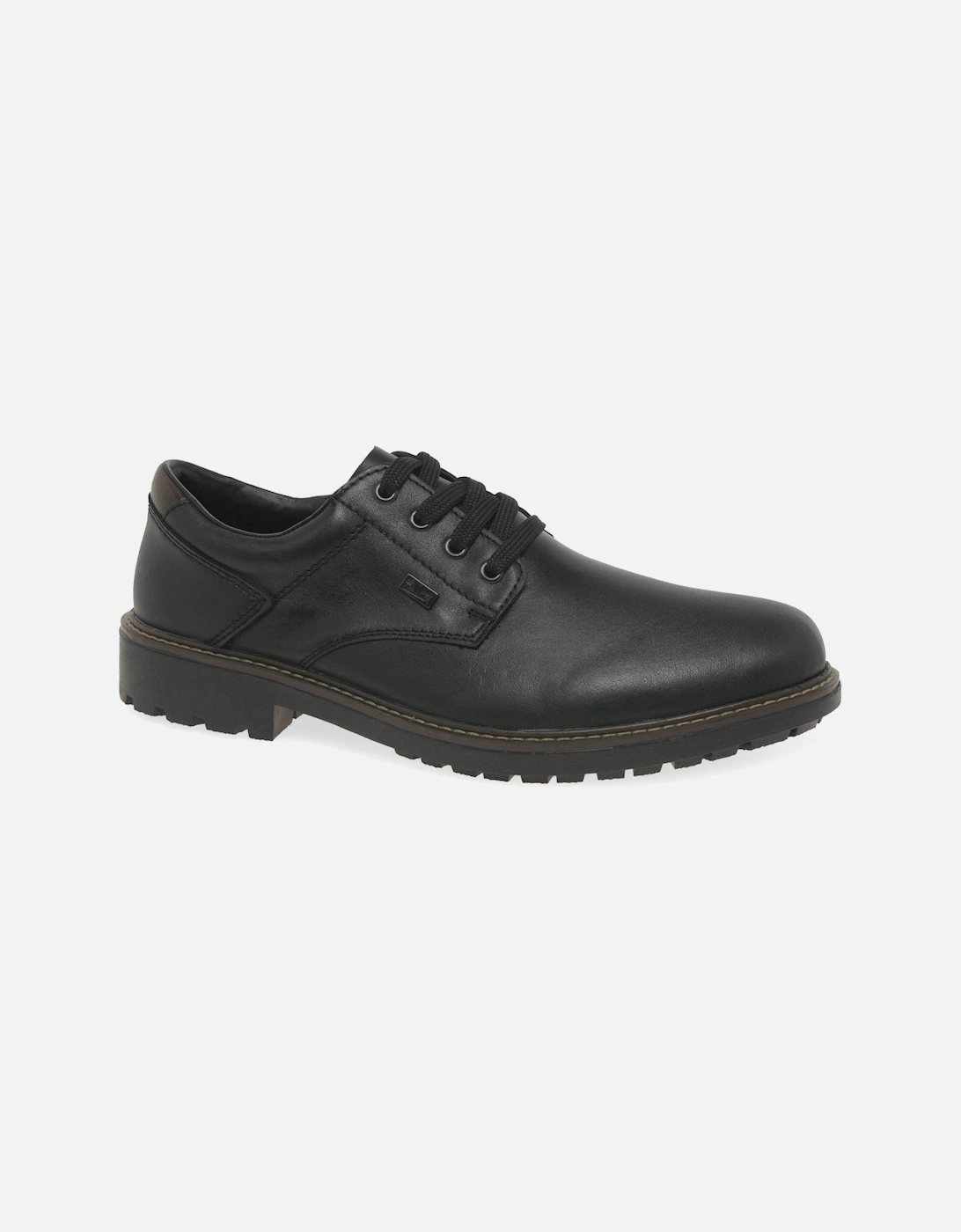 Lorton Mens Shoes, 6 of 5