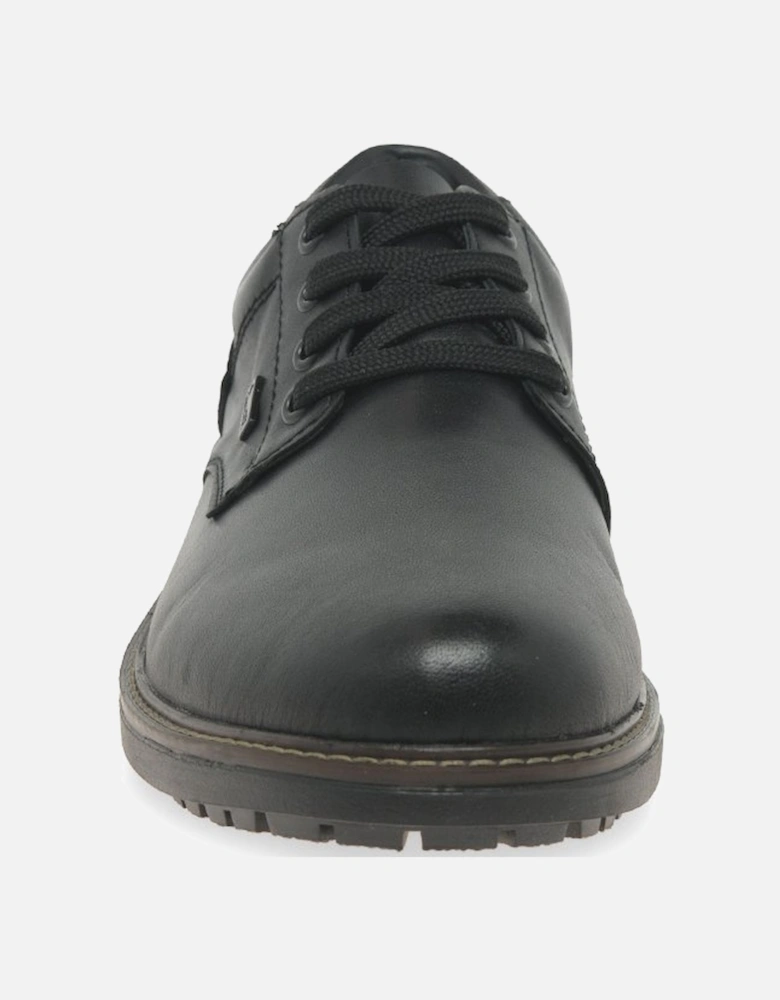Lorton Mens Shoes