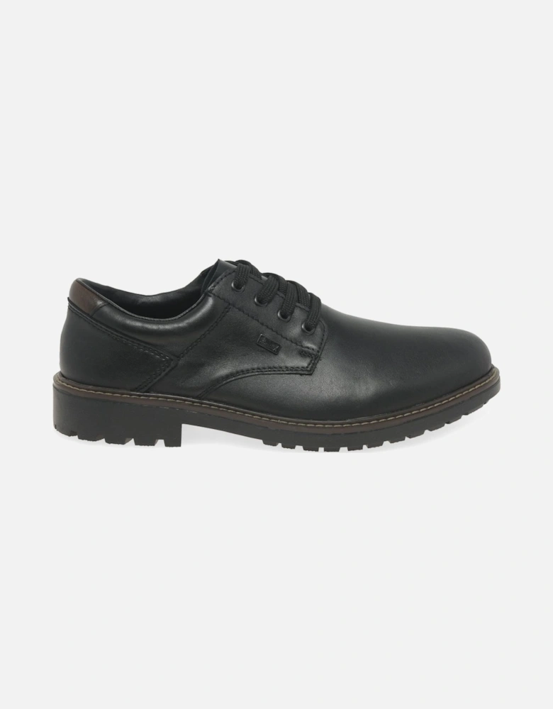 Lorton Mens Shoes