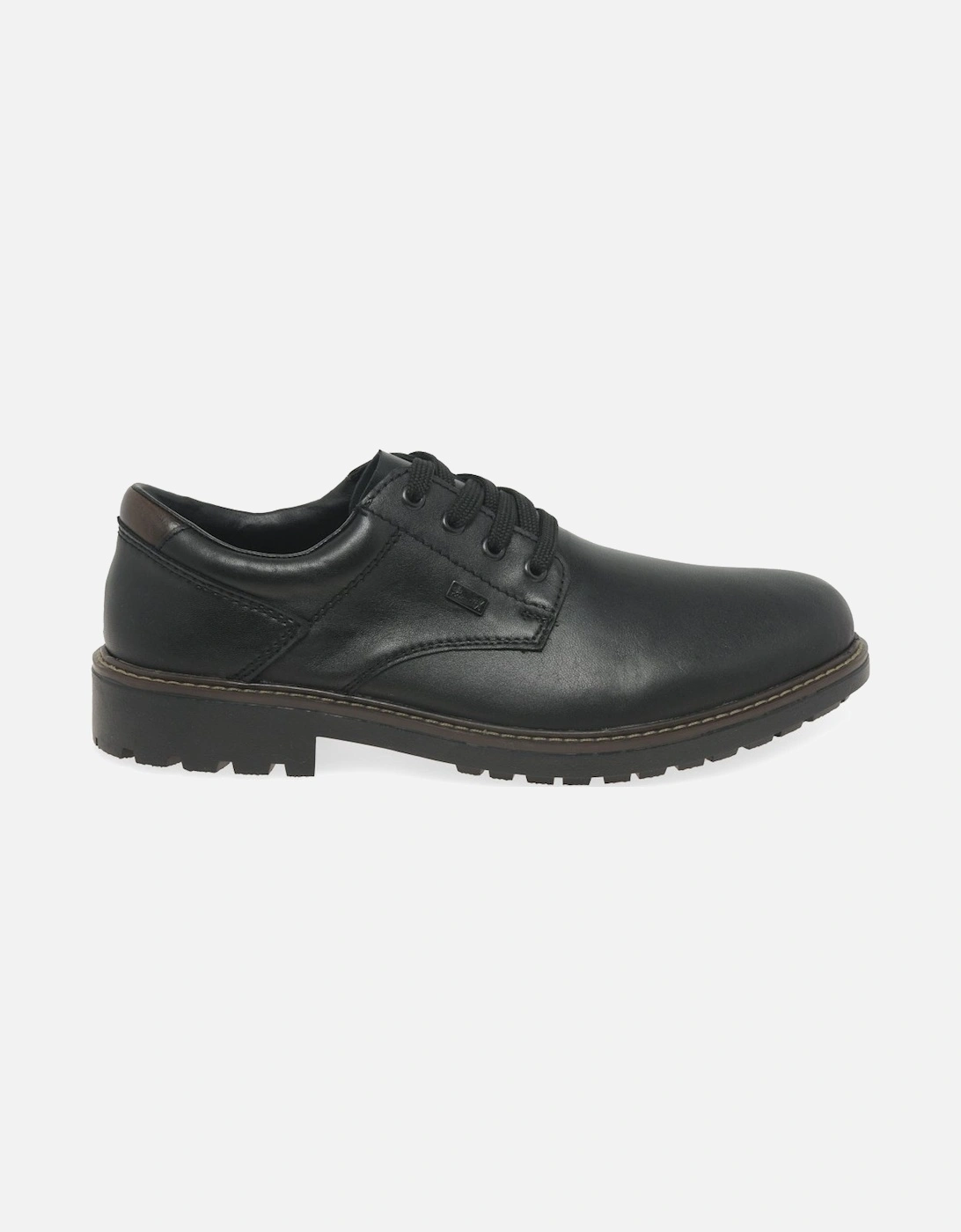Lorton Mens Shoes