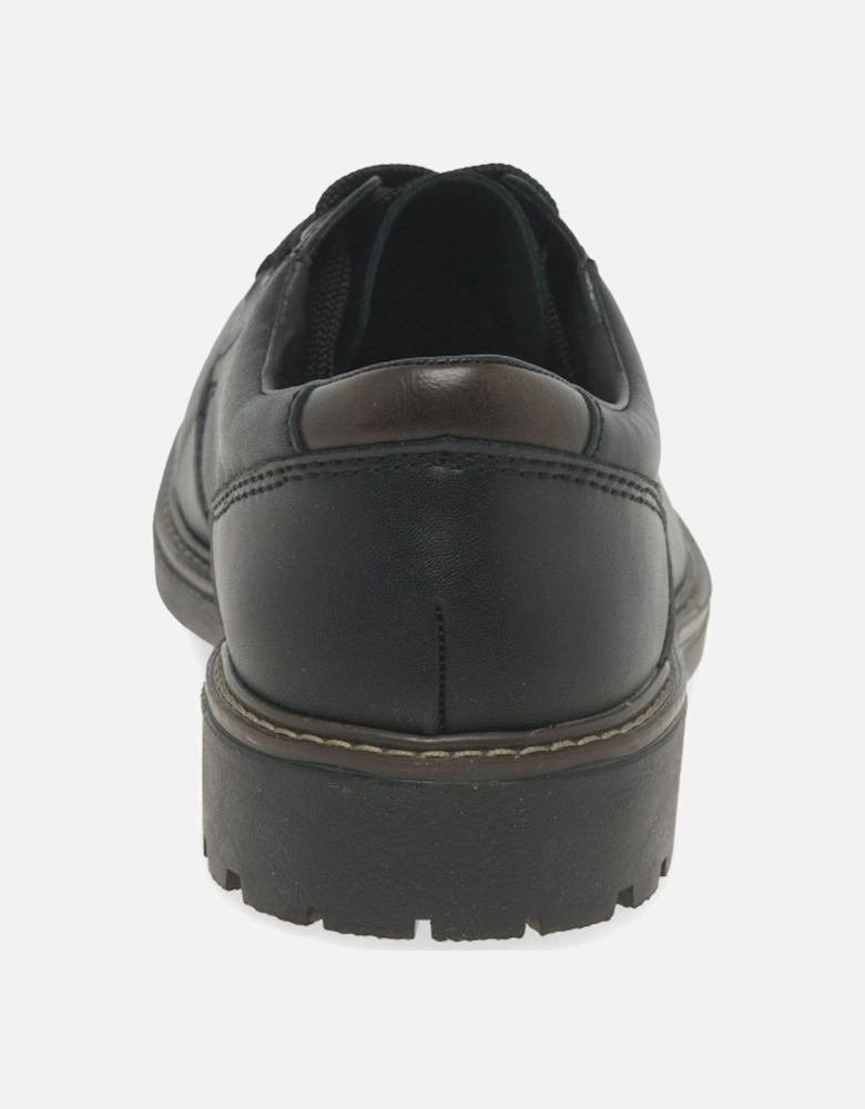 Lorton Mens Shoes