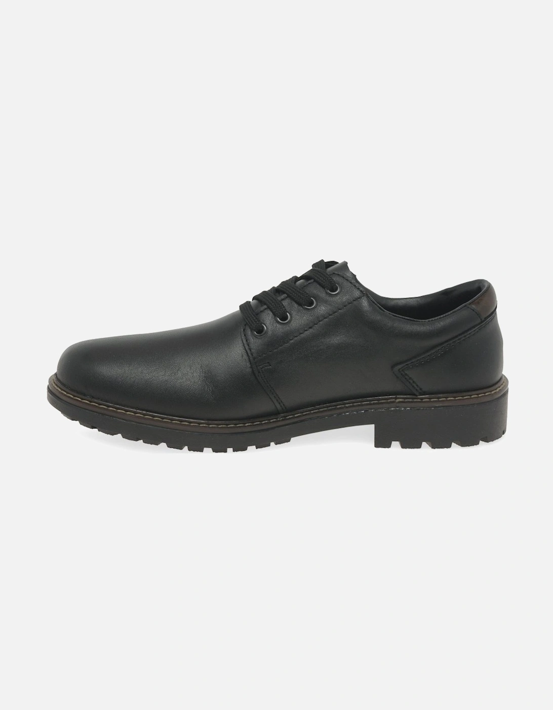 Lorton Mens Shoes