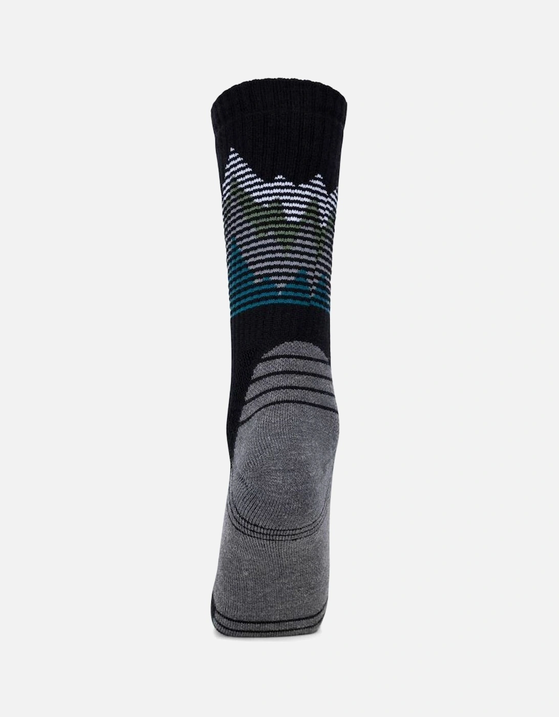 Unisex Adult Hilliard DLX Trekking Socks