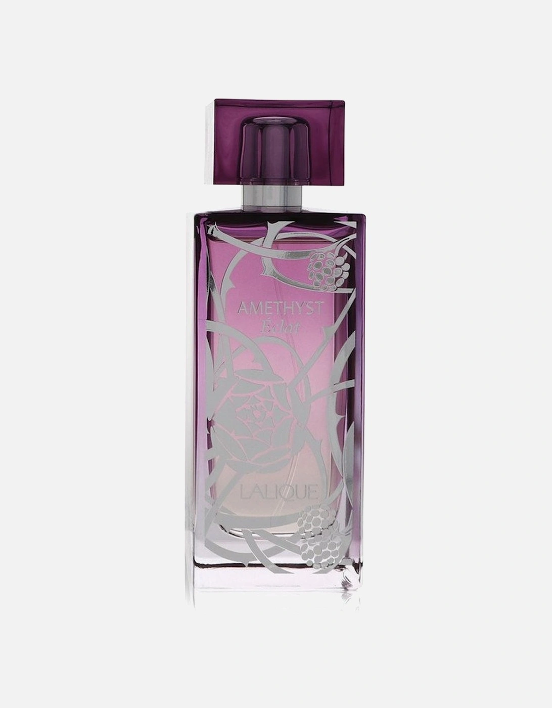 Amethyst Eclat by Eau De Parfum Spray (Unboxed) 3.4 oz for Women -, 2 of 1