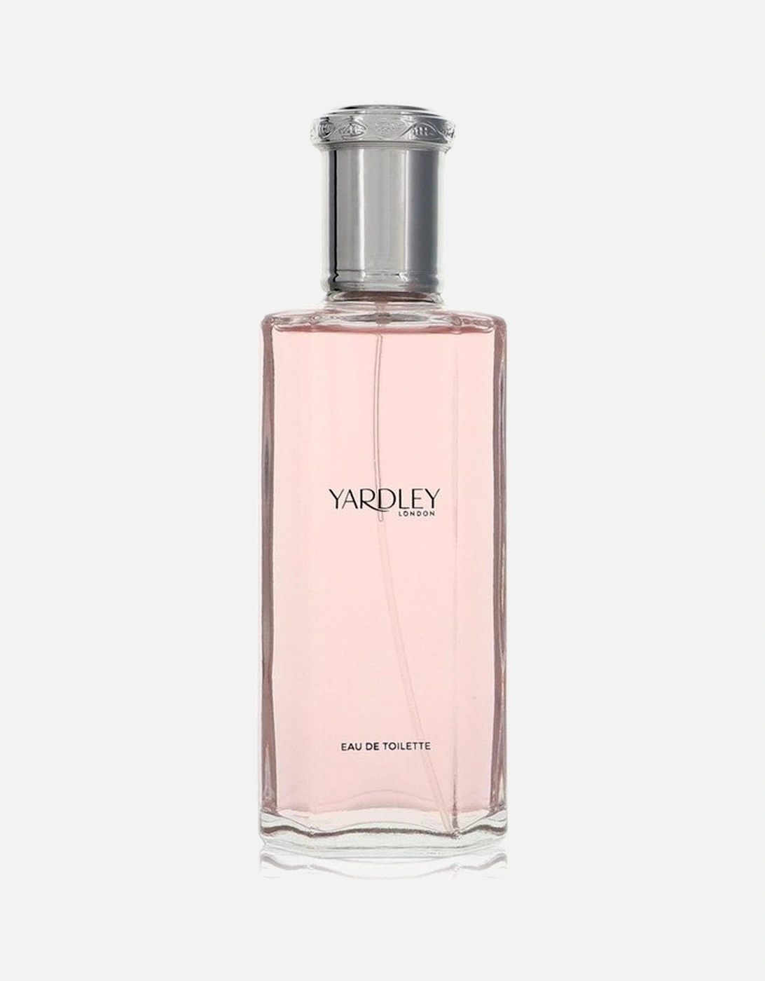 English Rose Yardley by Eau De Toilette Spray (unboxed) 4.2 oz for, 2 of 1