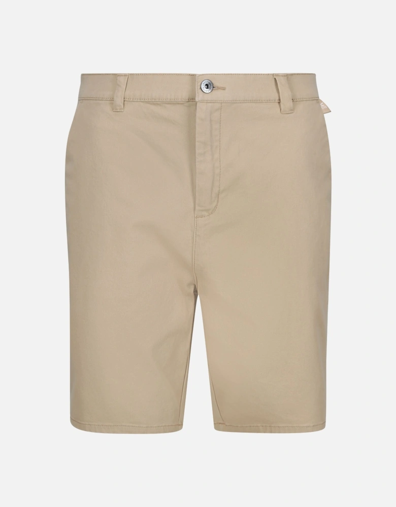 Mens Sabden Chino Shorts