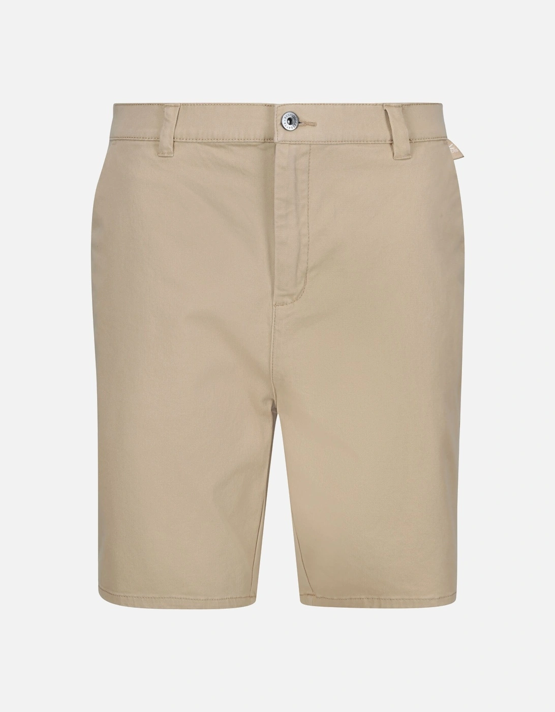 Mens Sabden Chino Shorts, 5 of 4