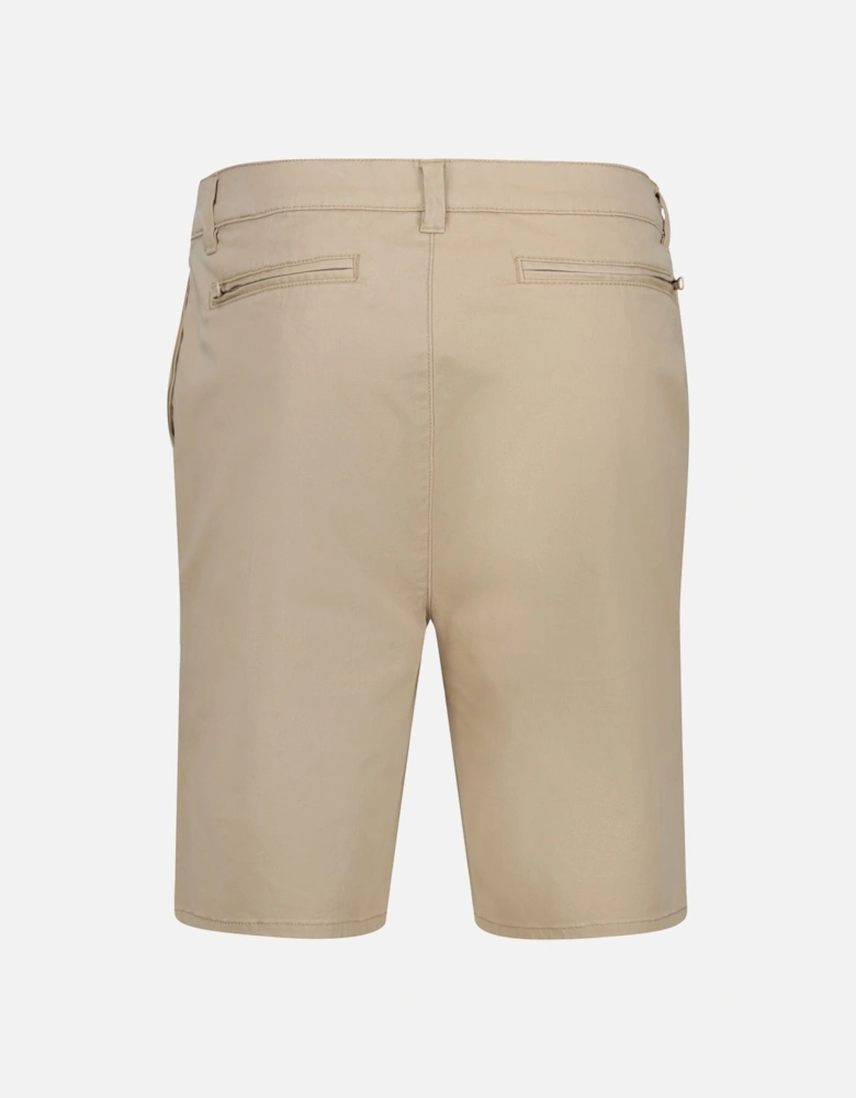 Mens Sabden Chino Shorts