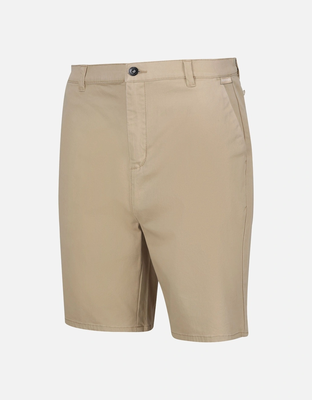 Mens Sabden Chino Shorts