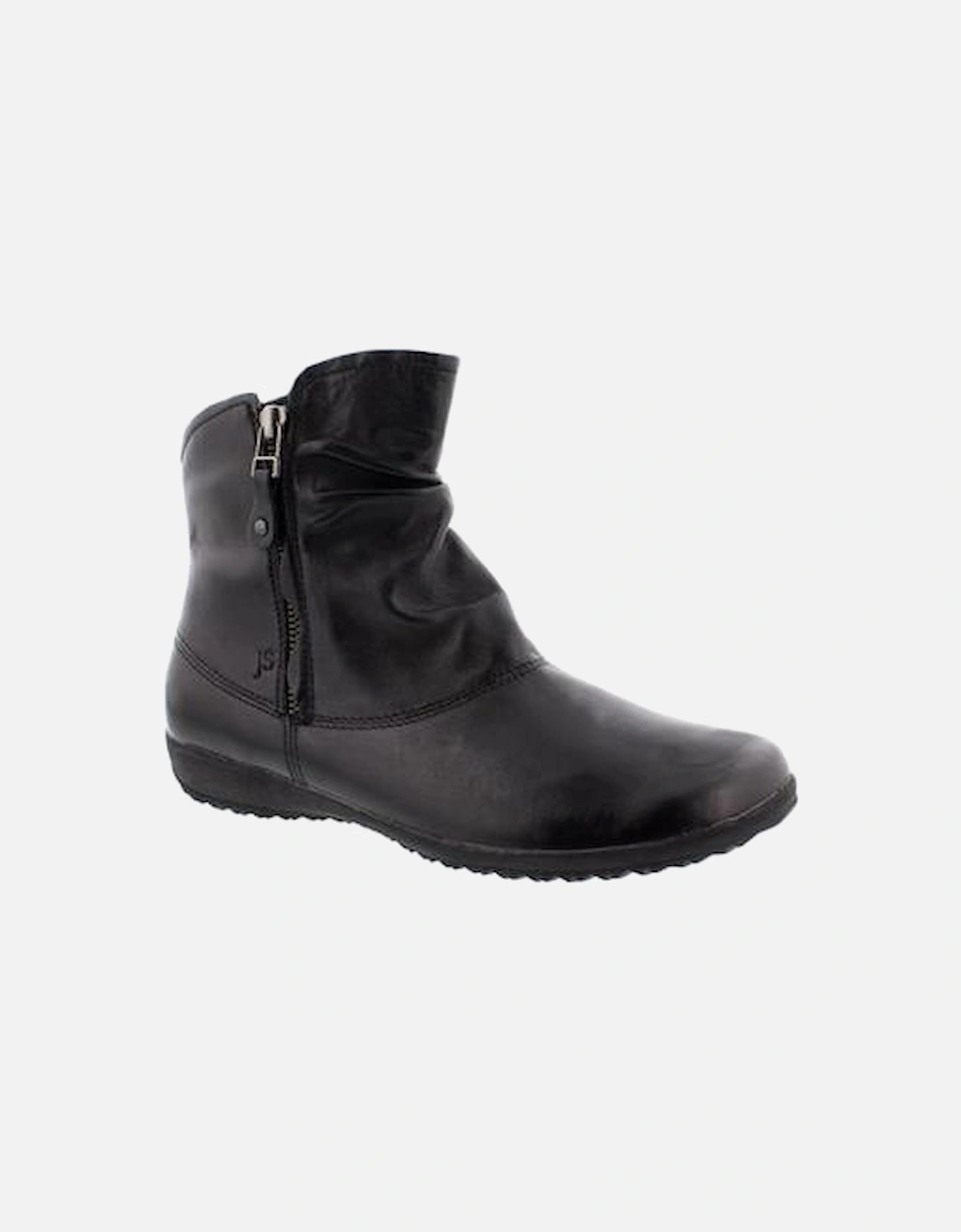 Josef Seibel Naly 79724 in black, 2 of 1