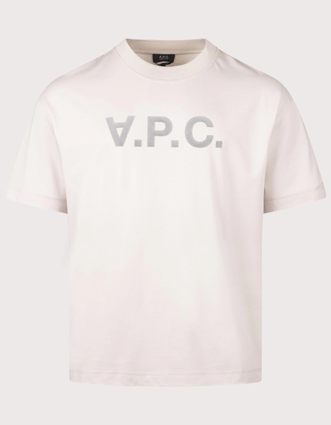 Oversized Grand VPC T-Shirt, 3 of 2