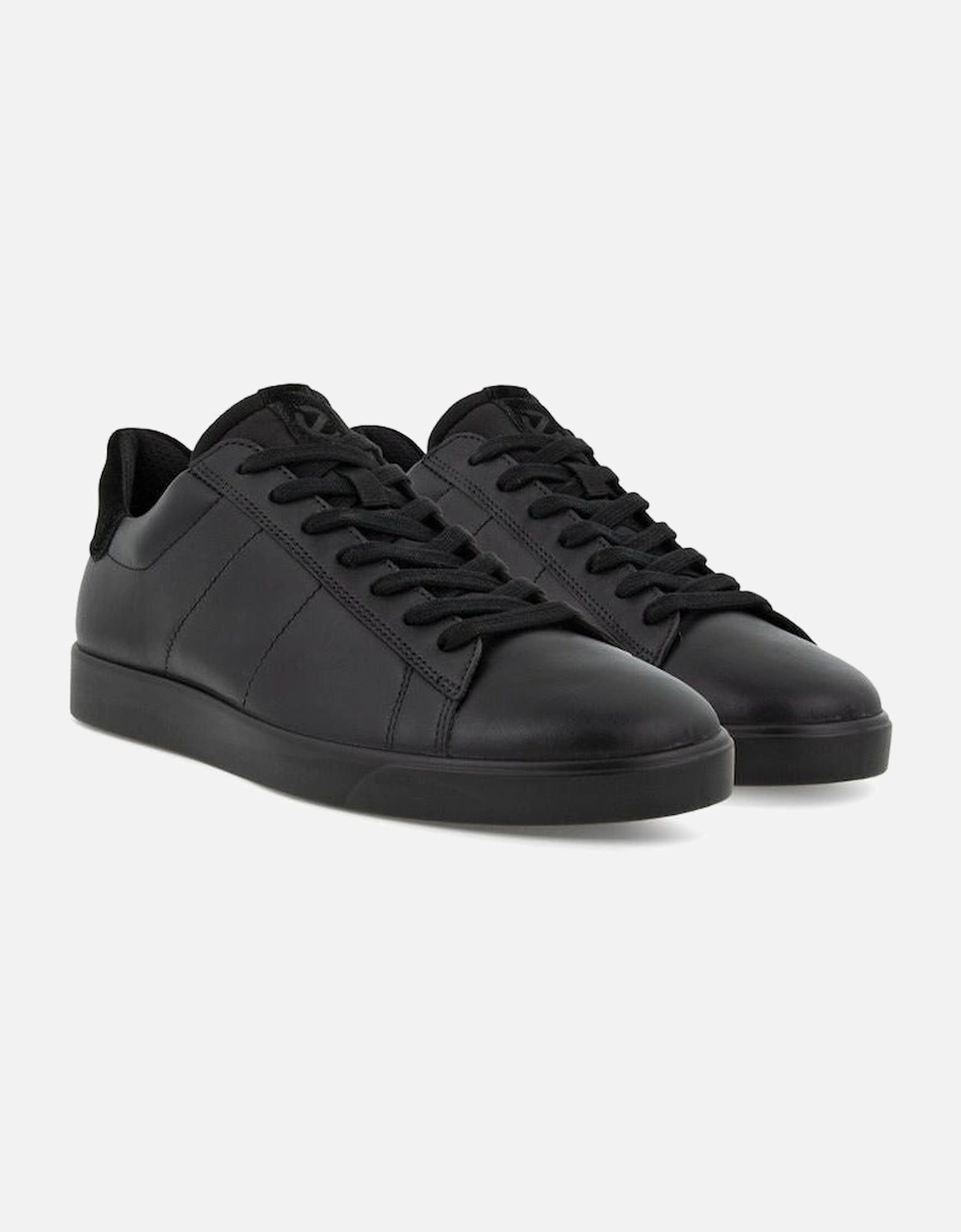 Street Lite Sneaker 521304 51052 Black