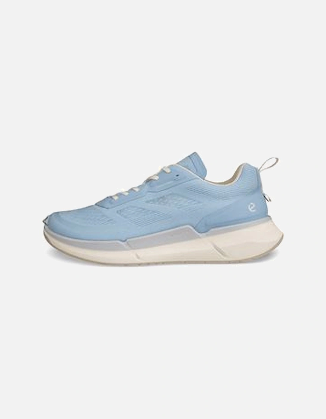 Biom 2.0  830753-60865  pale blue trainer