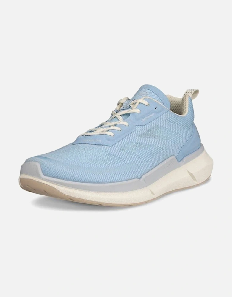 Biom 2.0  830753-60865  pale blue trainer