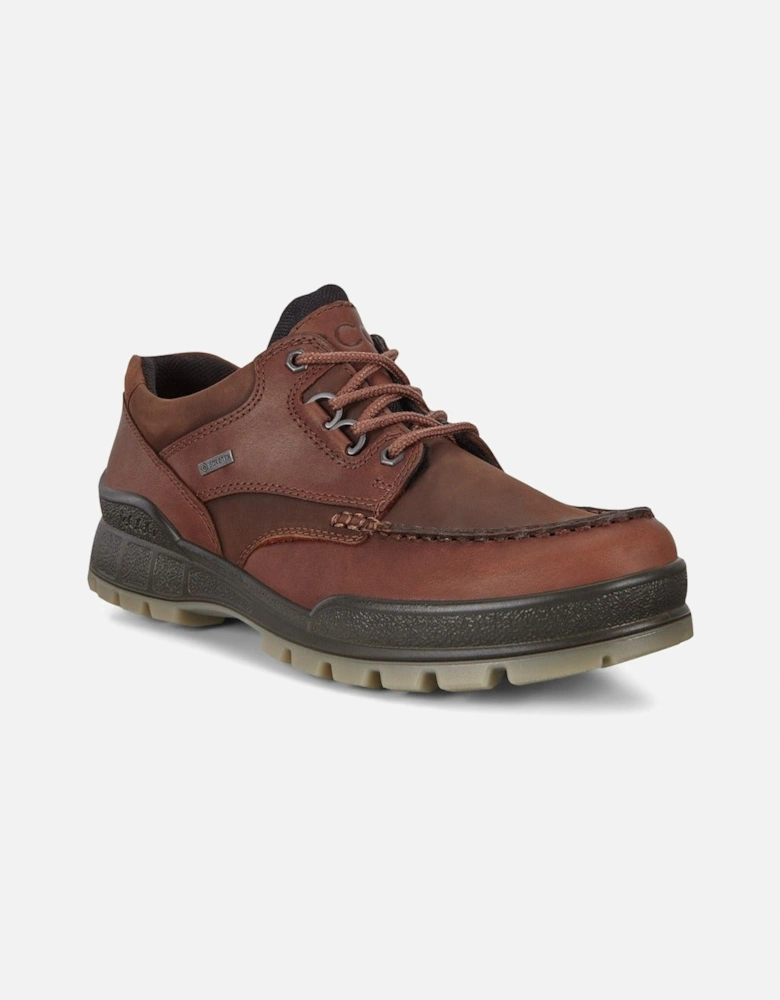 Track Waterproof 831714 52600 Brown