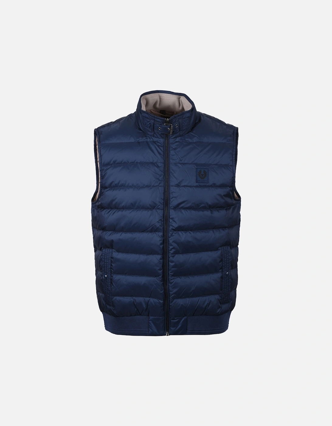 Circuit Gilet Insignia Blue, 7 of 6