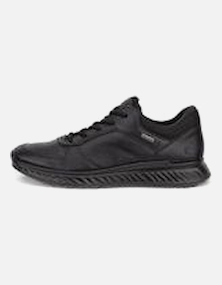 Exostride Waterproof Black 835303-01001 in Black