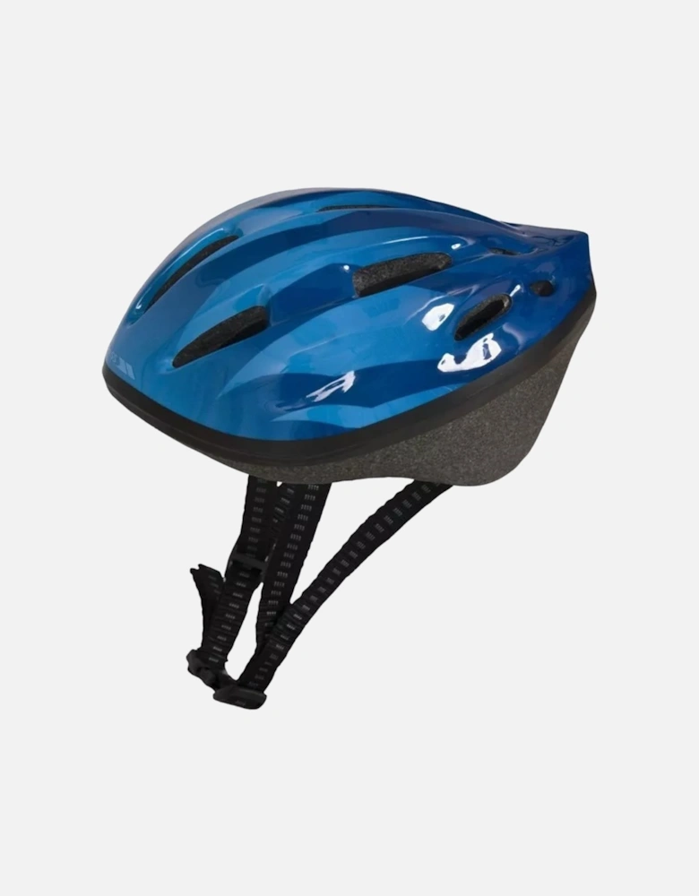 Childrens/Kids Cranky Bike Helmet