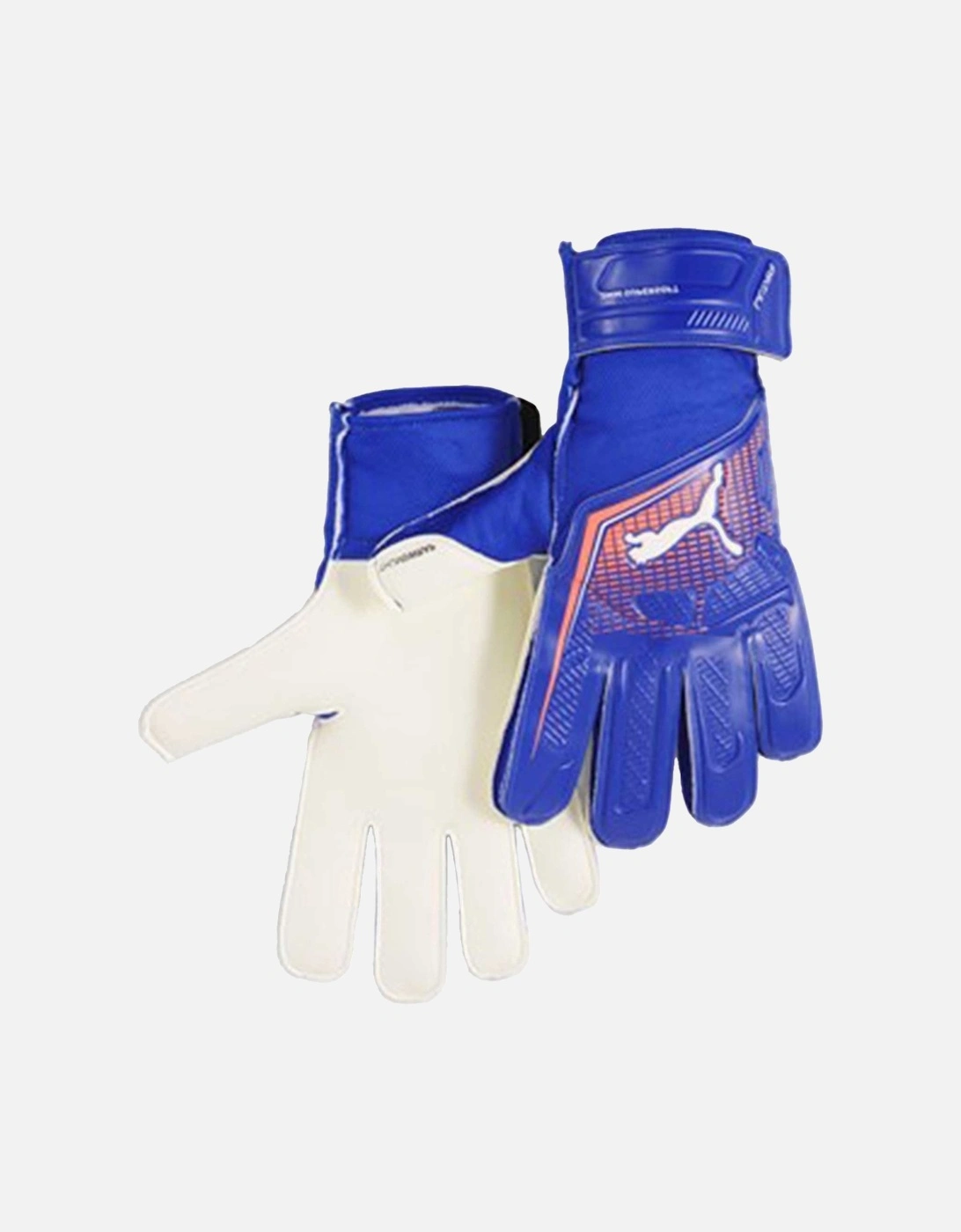 Unisex Adult Ultra Play Goalkeeper Gloves