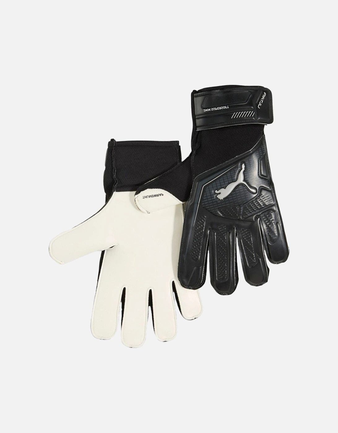 Unisex Adult Ultra Play Goalkeeper Gloves