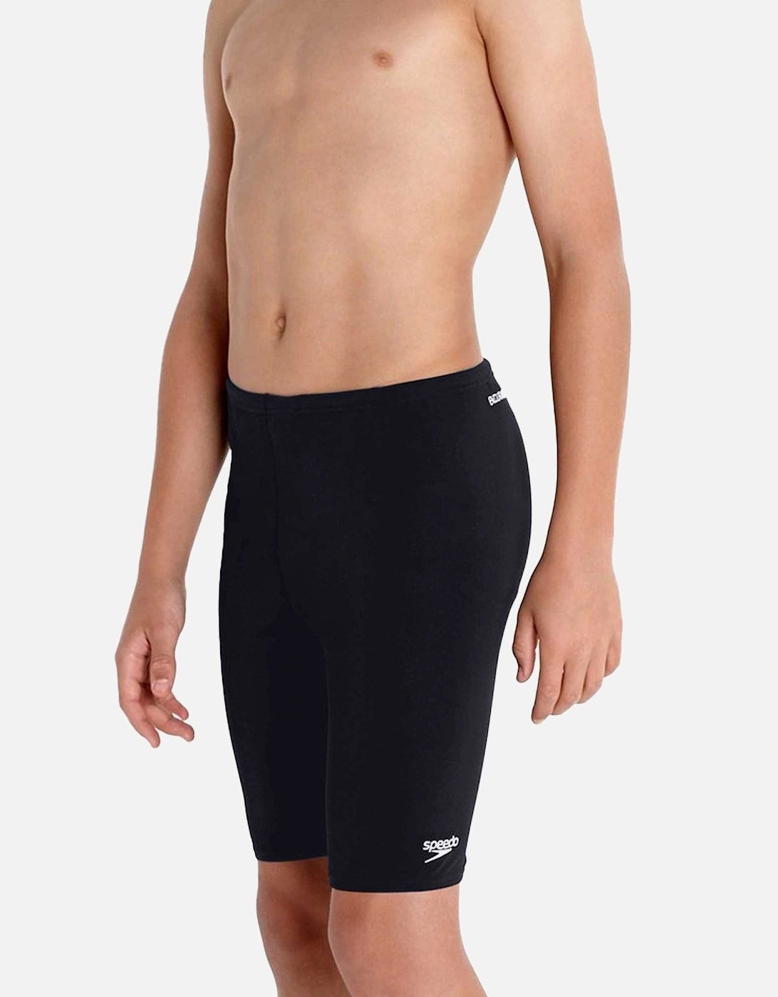 Boys Jammer Shorts