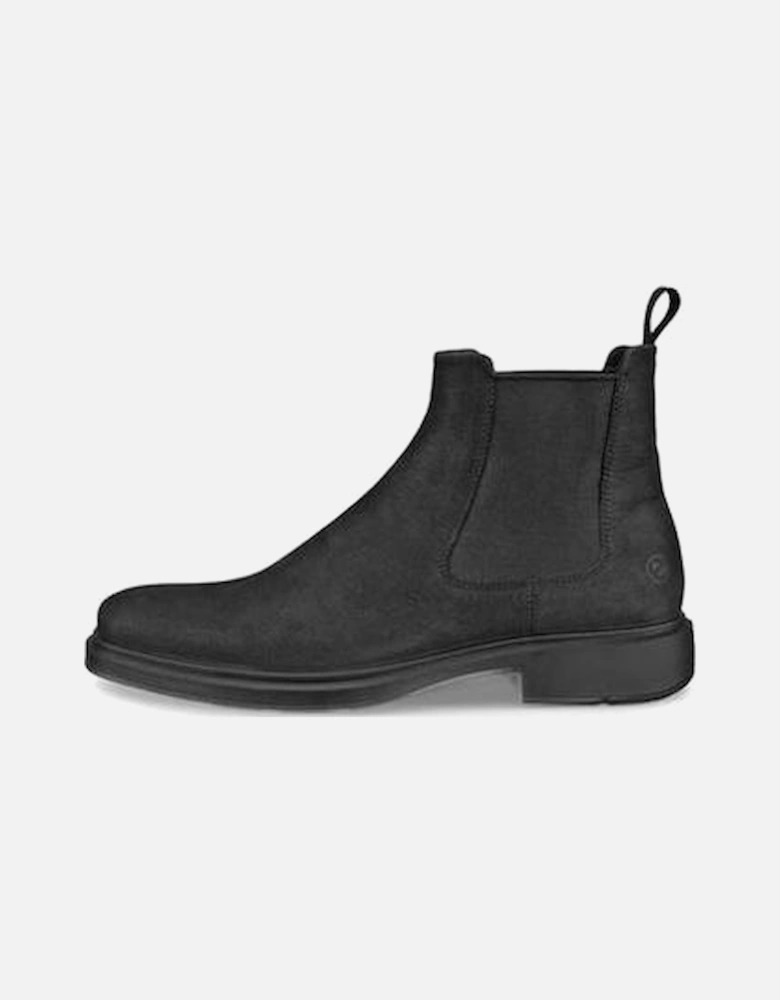 Helsinki 2.0 Chelsea Boot 500224-02001