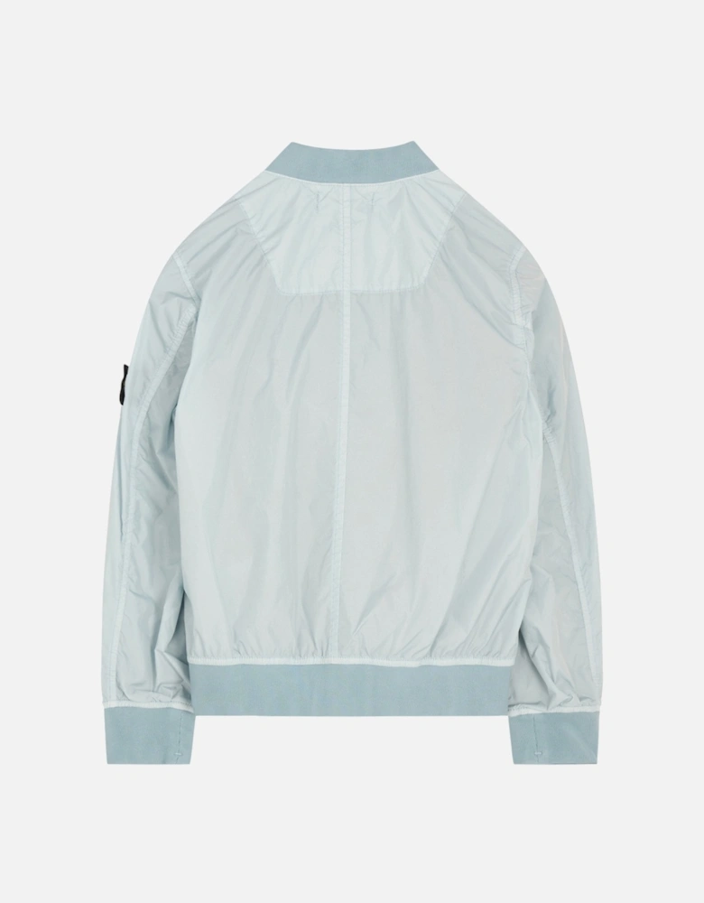 Kids Compass Bomber Sky